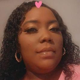 Shanobea Wolford death by force case in San-antonio, TX