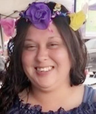 Christy Martinez death by force case in Harlingen, TX