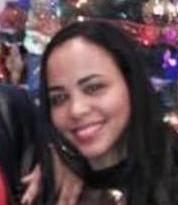 Tracy Burton death by force case in Mansfield, TX
