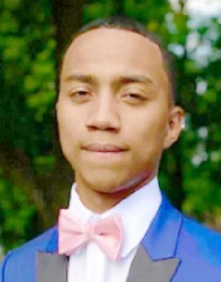 Cameron Marquise Nelson death by force case in Pflugerville, TX