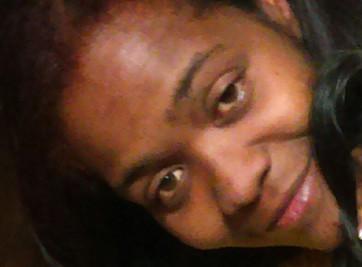 Lakeesha Morris death by force case in St. Louis, MO
