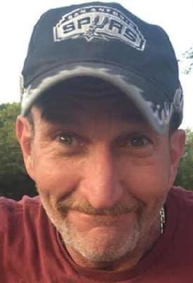 James Franklin Read II death by force case in San-antonio, TX