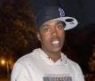 Nathaniel Fountain death by force case profile photo