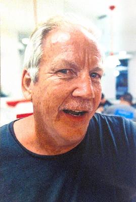 Daniel Sales death by force case in San-antonio, TX