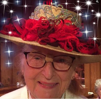 Susan Droste death by force case profile photo