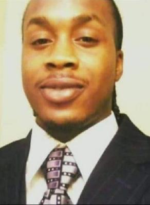 Dwight Rashad Royal Jr death by force case in Amarillo, TX
