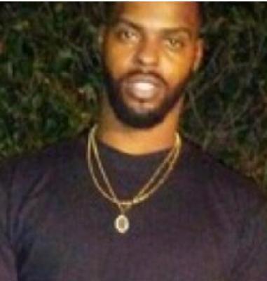 Willie Johnson death by force case profile photo