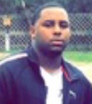 Fredrick Santee death by force case in Navasota, TX