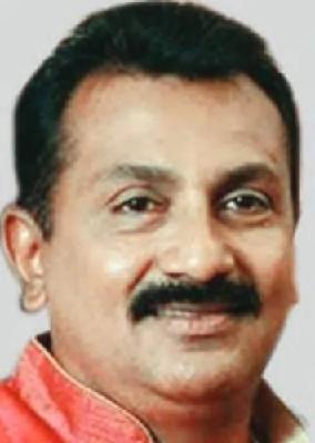 Sajan Mathew death by force case in Mesquite, TX