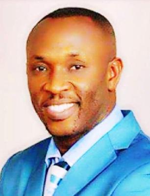 James Obeng death by force case in Dallas, TX