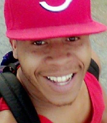 Andrew Reshaun Williams death by force case in Refugio, TX