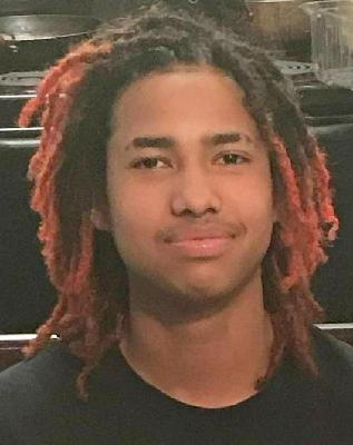 Daijhuan Jones death by force case in Haltom-city, TX