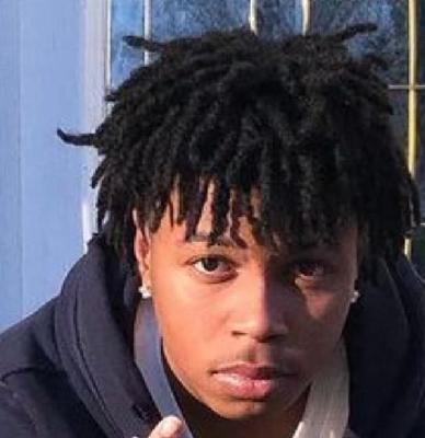 Dominic Nicholson death by force case in Killeen, TX