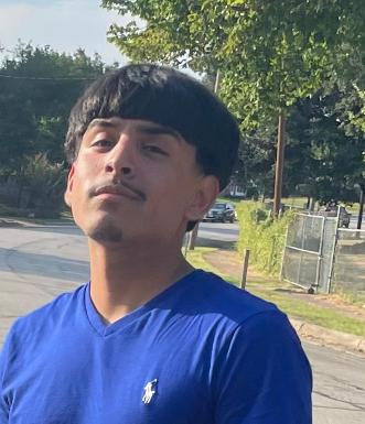Isaiah Mendoza death by force case profile photo