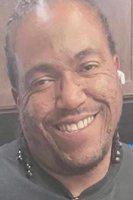 Kelton Sam death by force case in Houston, TX
