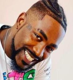 William Smith death by force case in Houston, TX