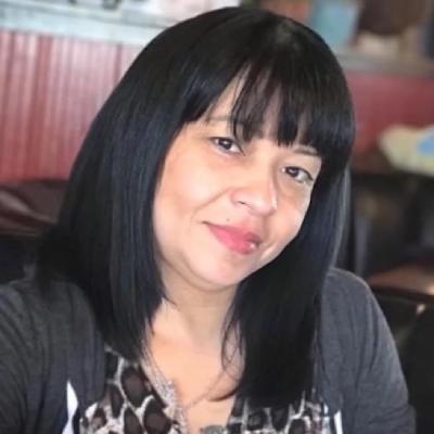 Ada Beatriz Aguilar death by force case in Houston, TX
