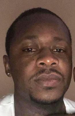Michael Buchanan death by force case in Orange, TX
