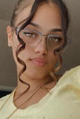 Shailene Velez death by force case profile photo