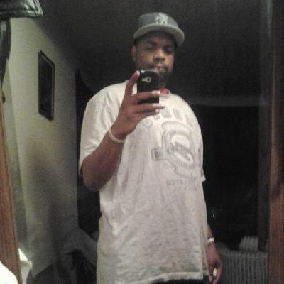 Donald Robinson death by force case in Kansas City, MO