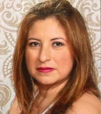 Belma Franco death by force case in Dallas, TX