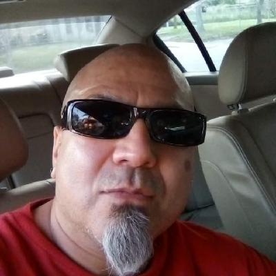 Domingo Luera death by force case in Corpus-christi, TX