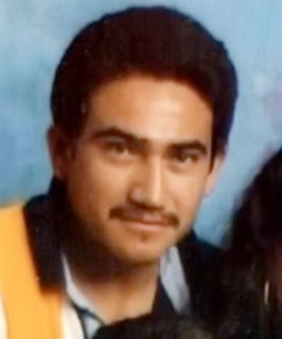 Juan Manuel Hurtado Vera death by force case in Dallas, TX