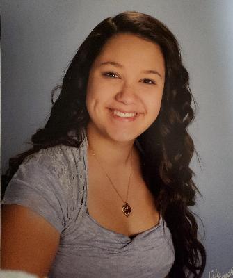 Roslyn Ramon death by force case in Corpus-christi, TX
