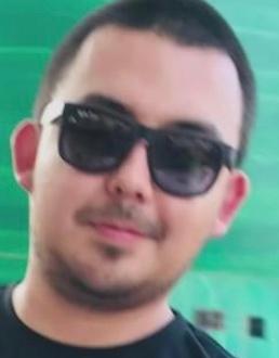 Paul Saiz death by force case in Lubbock, TX