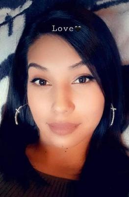 Heather Leann Hernandez Rodriguez death by force case in Odessa, TX
