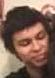 Steven Lopez death by force case profile photo