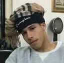 Malakai McAfee death by force case in Plano, TX
