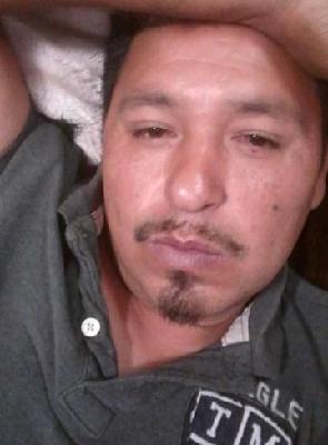 Jose Martinez death by force case in Houston, TX