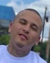 Daniel Flores death by force case in San-antonio, TX