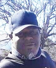 James Arthur Davis death by force case in Dallas, TX
