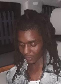 John Dupor death by force case in Houston, TX