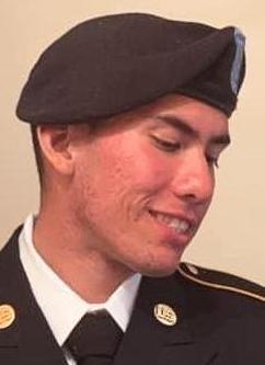 Joshua R. Cortez death by force case in San-antonio, TX