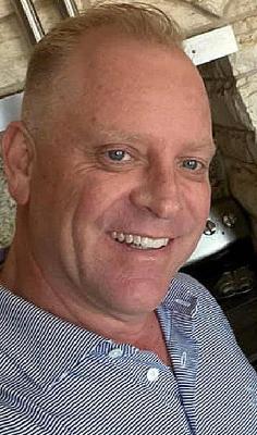 Chad Read death by force case profile photo