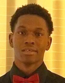 Shaka Harwood death by force case in Houston, TX