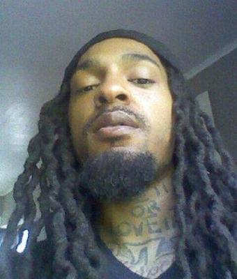 Markel Simms death by force case profile photo