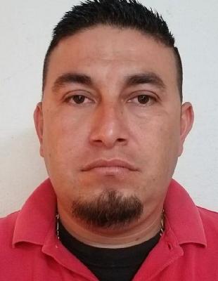 Victor Medina death by force case in Brownsville, TX