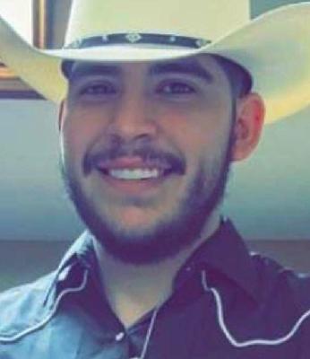 Bobby Angel De Leon death by force case in Mission, TX