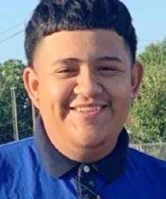 Francisco Fabian Orozco death by force case in Houston, TX