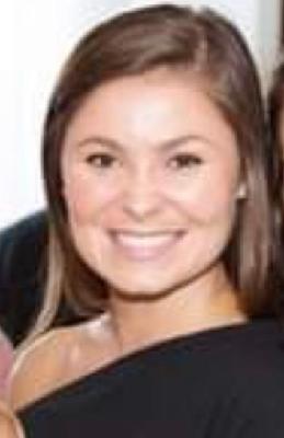 Chelsea Heimann death by force case profile photo