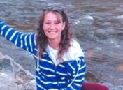 Brandy Castaneda death by force case in Kansas City, MO