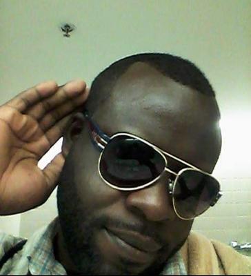 Leslie Glen Jones death by force case in Dallas, TX