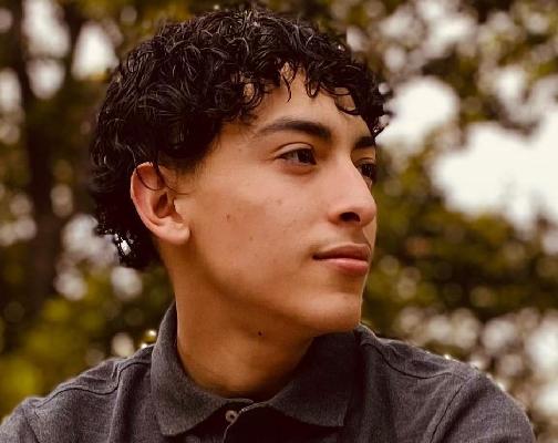 Joshua I. Balcazar death by force case in Fort-worth, TX