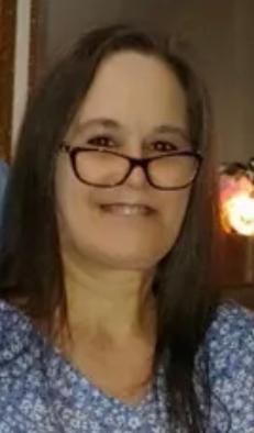 Nissa Danielle Evans death by force case in Duncanville, TX