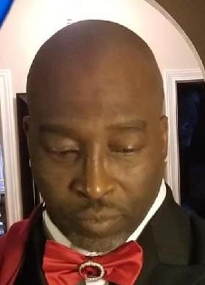 Albert Demerson III death by force case in Fort-worth, TX