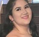 Aleksis Jenee Cantu death by force case in Houston, TX